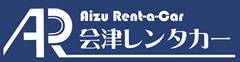 bn-ar-240x58